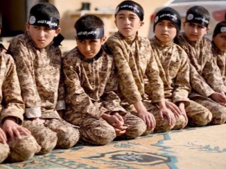 ISIS
