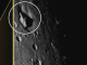 Pluto's moon