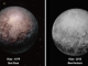 Pluto