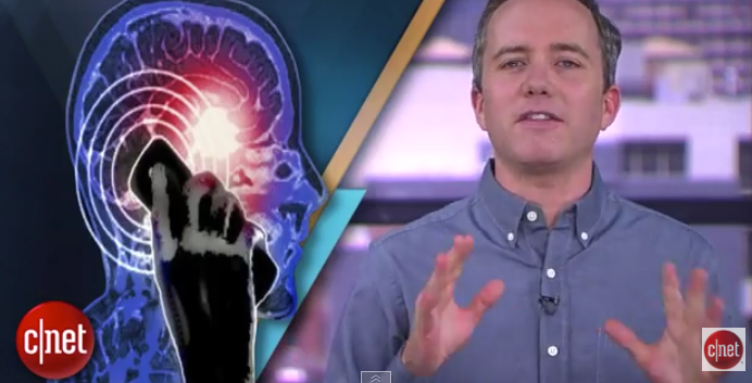 most radioactive cell phones