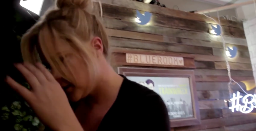 Amy Schumer Illuminati