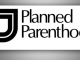 Planned Parenthood