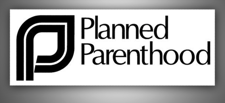 Planned Parenthood