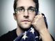 Edward Snowden