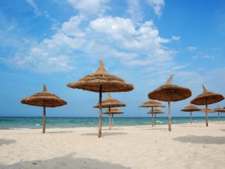 Tunisia
