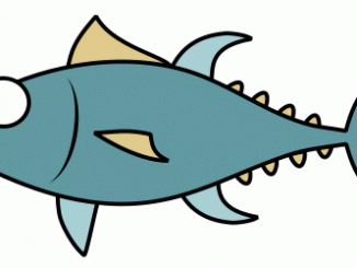 critical thinking skills