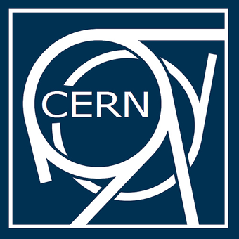 CERN