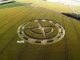 crop circle