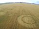 crop circles