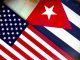 The United States and Cuba