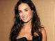 Demi Moore