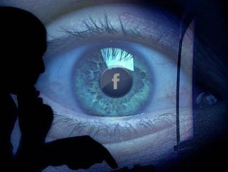 big brother Facebook