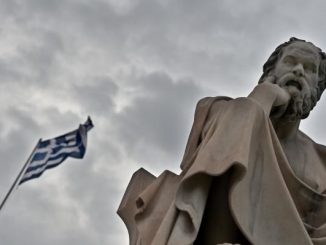 Greece