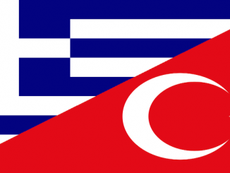 Greece should join Turkey