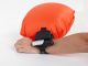 kingii stop drowning wrist device