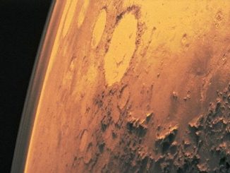mars