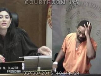 US Judge