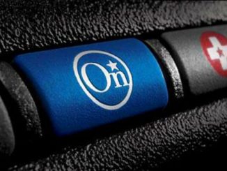 OnStar