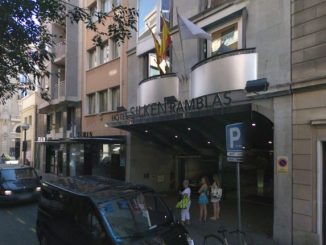 rambla-barcelona-shooting