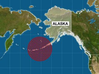 Earthquake