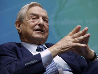 Soros