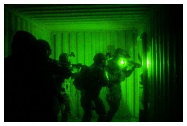 operation counter jade helm