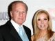 Frank Gifford has died