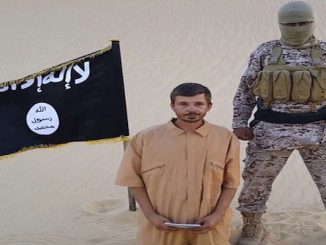 ISIS