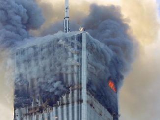 9/11