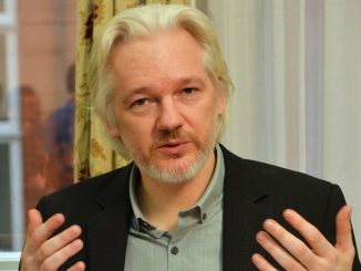 Assange