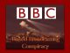 BBC News have been found in breach of regulator Ofcom's broadcasting rules around propaganda and impartiality