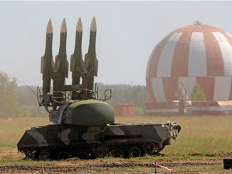 MH17