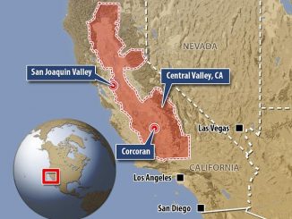 California