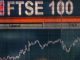 FTSE 100