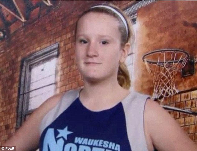 12-year-old girl dies hours after receiving the HPV vaccine