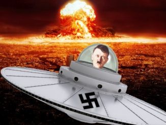 Hitler