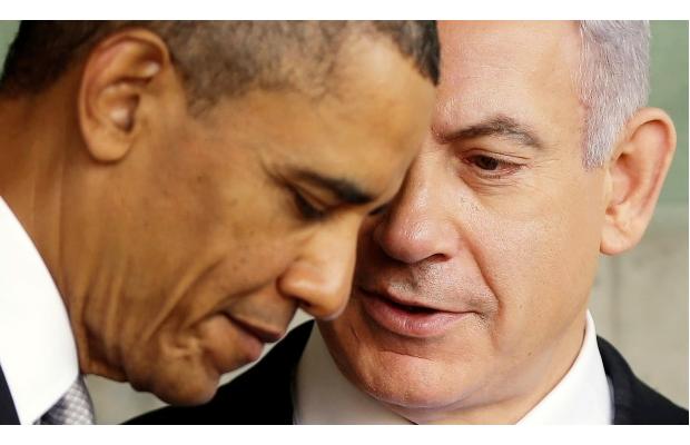 US mayor says US planning false flag in Iran