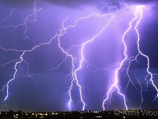 Lightning