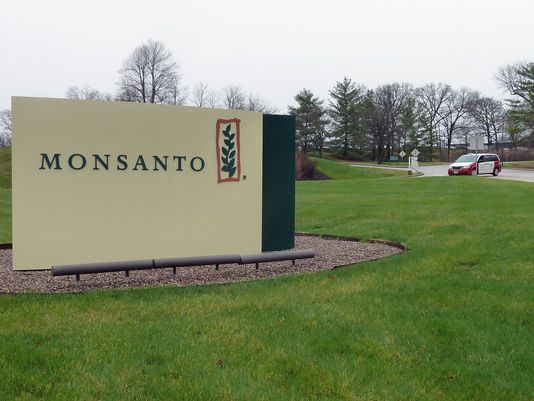Monsanto