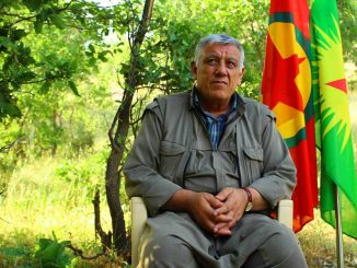 PKK