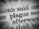 Plague