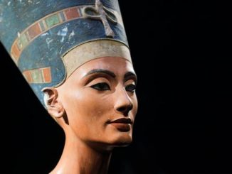 ancient egypt