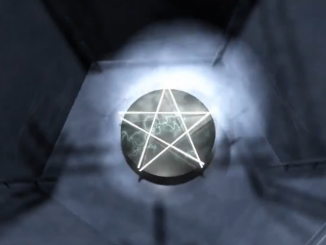 Illuminati