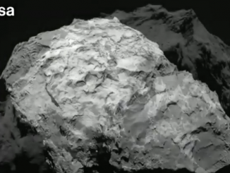 Philae