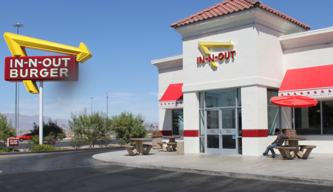 in-n-out