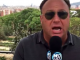 alex jones