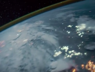 Earth