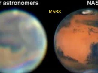 NASA