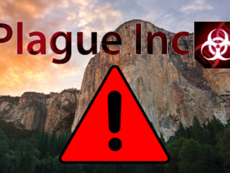 plague