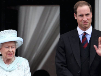 Prince William